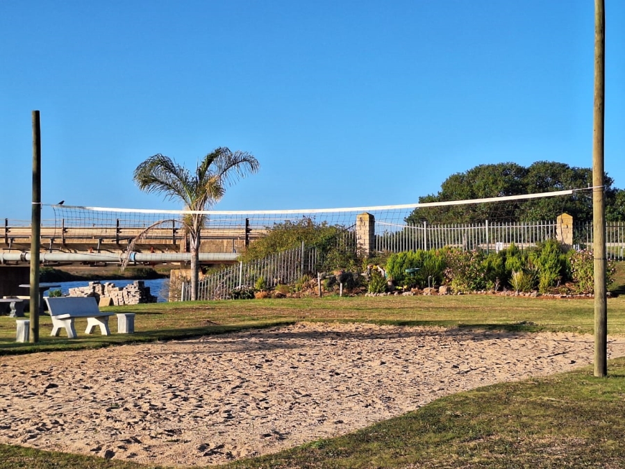 3 Bedroom Property for Sale in Hartenbos Heuwels Western Cape